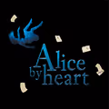 Alice by Heart in Omaha