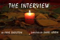 The Interview