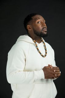 Aurie Styla: Green (WIP)