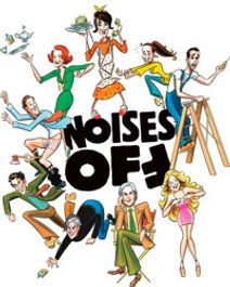 Noises Off