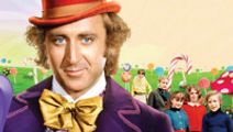Willy Wonka and The Chocolate Factory at The Ridgefield Playhouse