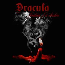 Dracula: Finding of a Shadow