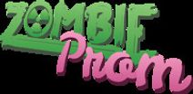 Zombie Prom