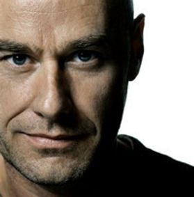 PHILIP MOOLMAN OP SY BESTE show poster