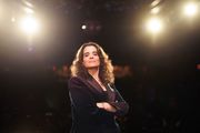 Jessica Kirson in New Jersey