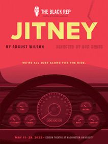 Jitney