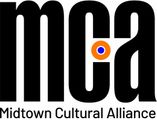 Midtown Cultural Alliance Hosts Second Open House: March 26 (Thu) – April 5 (Sun), 2026 in Off-Off-Broadway