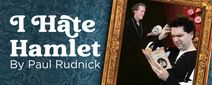 I Hate Hamlet