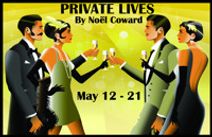 Private Lives