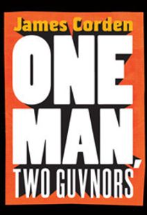 One Man, Two Guvnors