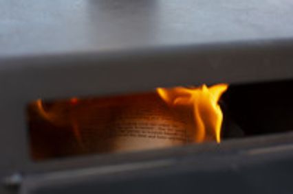 Archiving The Ephemeral show poster