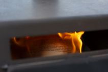 Archiving The Ephemeral