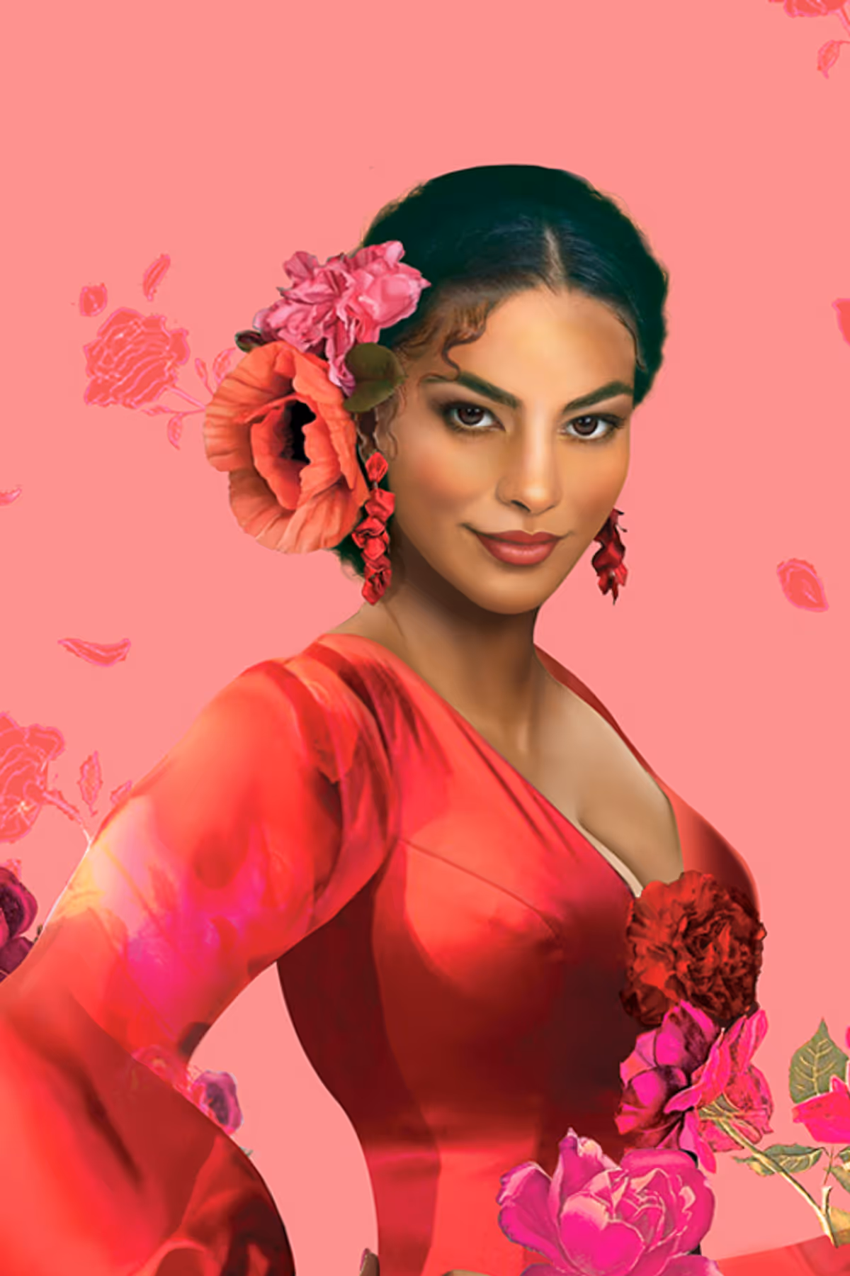 Carmen