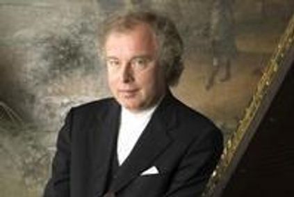 Cappella Barca & Balthasar-Neumann Choir - Choir Concert 3 show poster