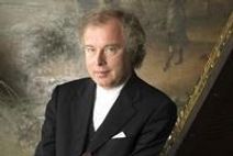 Cappella Barca & Balthasar-Neumann Choir - Choir Concert 3