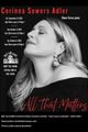 Corinna Sowers Adler: All That Matters in Cabaret