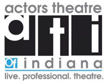 The Mystery of Edwin Drood