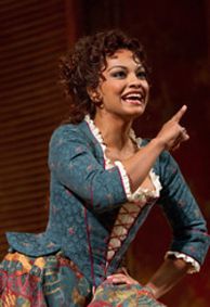 MET OPERA IN HD SUMMER ENCORE: MOZART’S COSI FAN TUTTE show poster