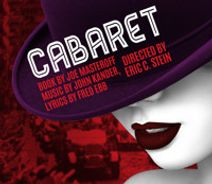 Cabaret
