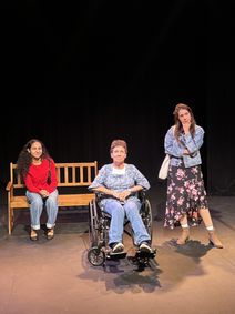 Let Me Call You Sweetheart 