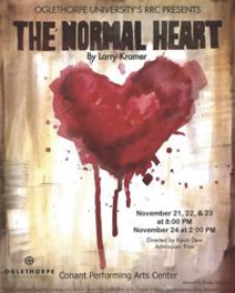 The Normal Heart