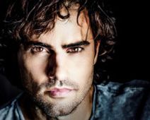 Live At the Orinda - David Burnham