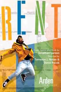 RENT