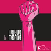 Measure for Measure
