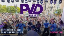 PVDFest