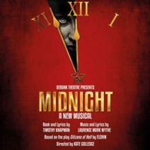 Midnight - A New Musical
