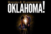 Oklahoma!