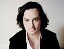 Constantine Maroulis