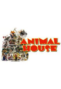 Animal House