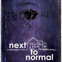 Next To Normal