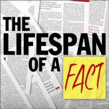The Lifespan of a Fact