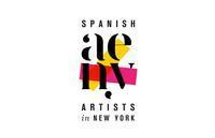 Dias Estupendos Wonderful Days show poster