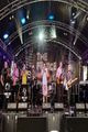 Live music at Leopold Square: Bank Holiday Special - Highway Child in UK Regional
