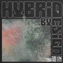 Hybrid by Design Festival