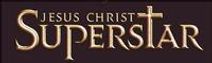 Jesus Christ Superstar