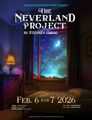 THE NEVERLAND PROJECT in Thousand Oaks