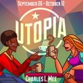 UTOPIA  in Michigan