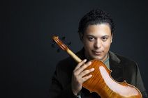 Boston Landmarks Orchestra Presents: A Concert for the New Year