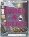 Stoned Romeo & Juliet in Denver