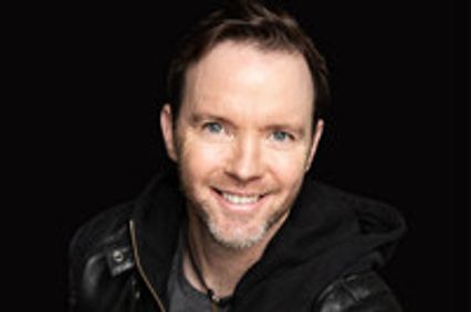 DERMOT WHELAN – MIND FULL show poster