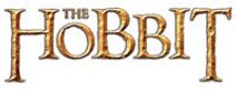 The Hobbit