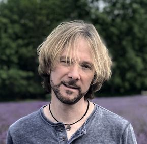 Freddy Monday to Perform at Long Island Music & Entertainment Hall of Fame show poster