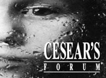 Joan Didion's THE YEAR OF MAGICAL THINKING