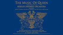The Music of Queen