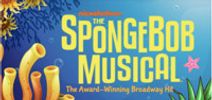 The Spongebob Musical