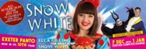 Snow White